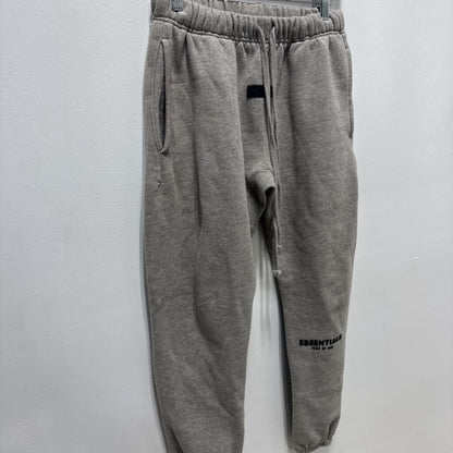 ESSENTIALS SWEATS S