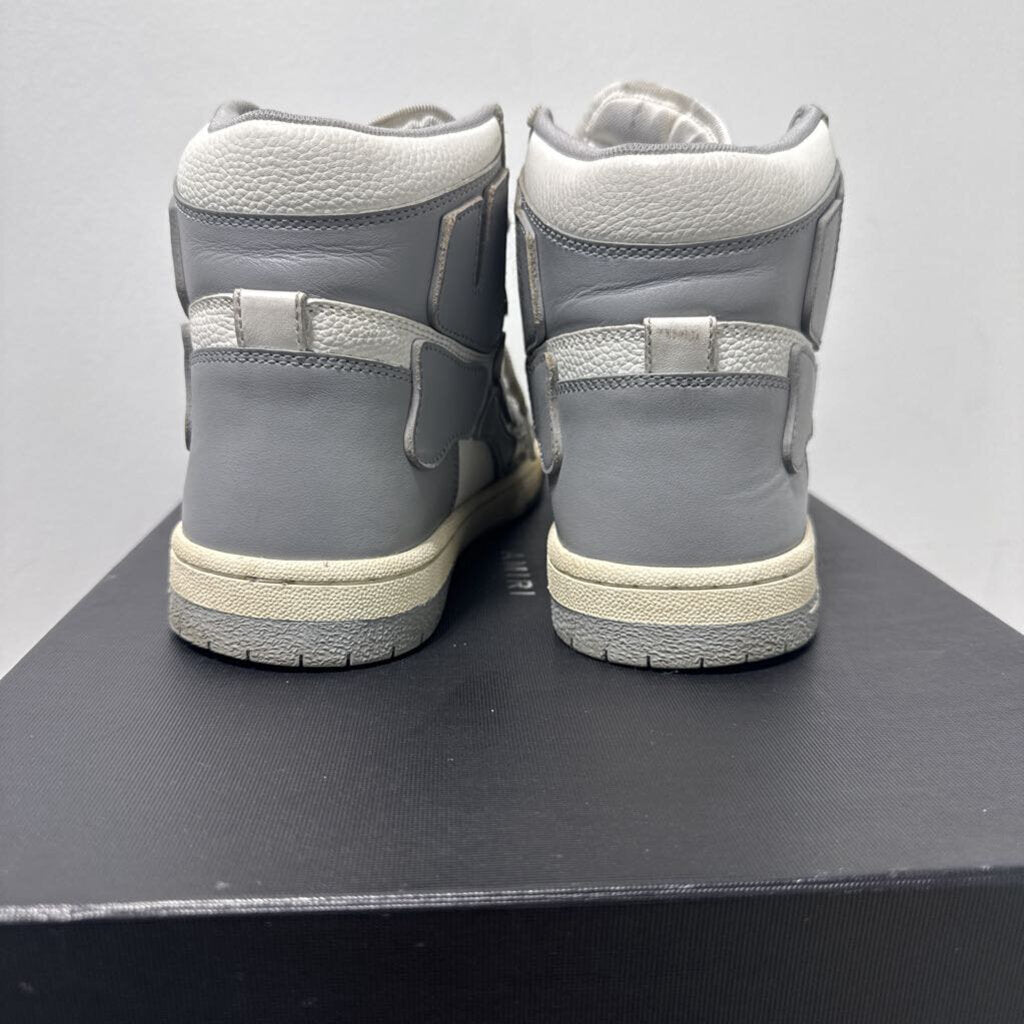 AMIRI SKEL HIGH SZ 43