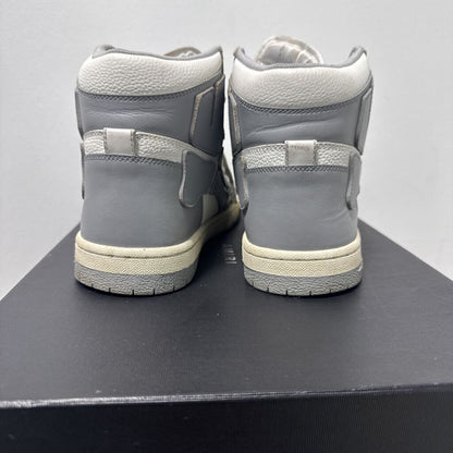 AMIRI SKEL HIGH SZ 43