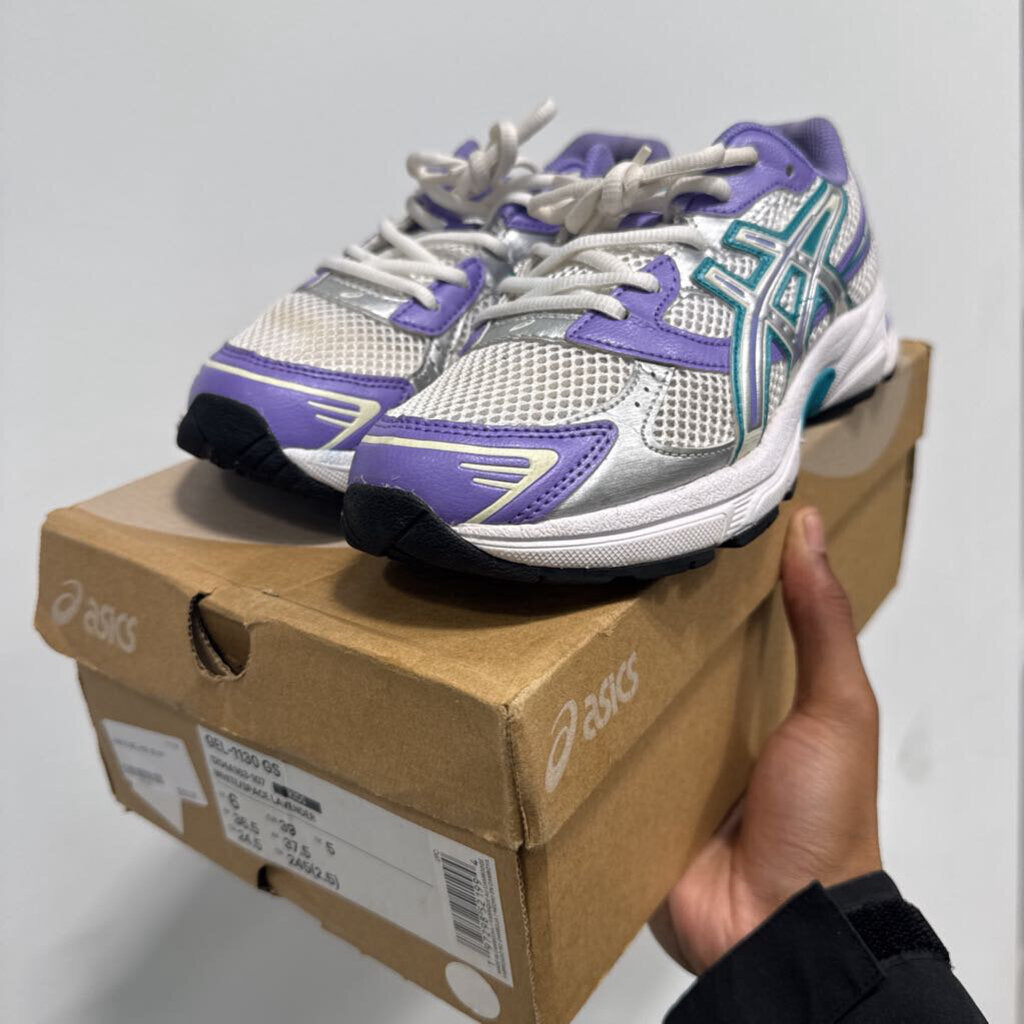 ASICS GEL-1130 SZ 6Y
