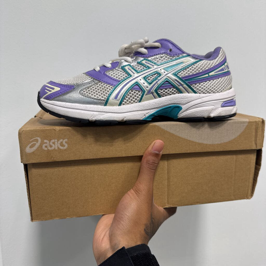 ASICS GEL-1130 SZ 6Y