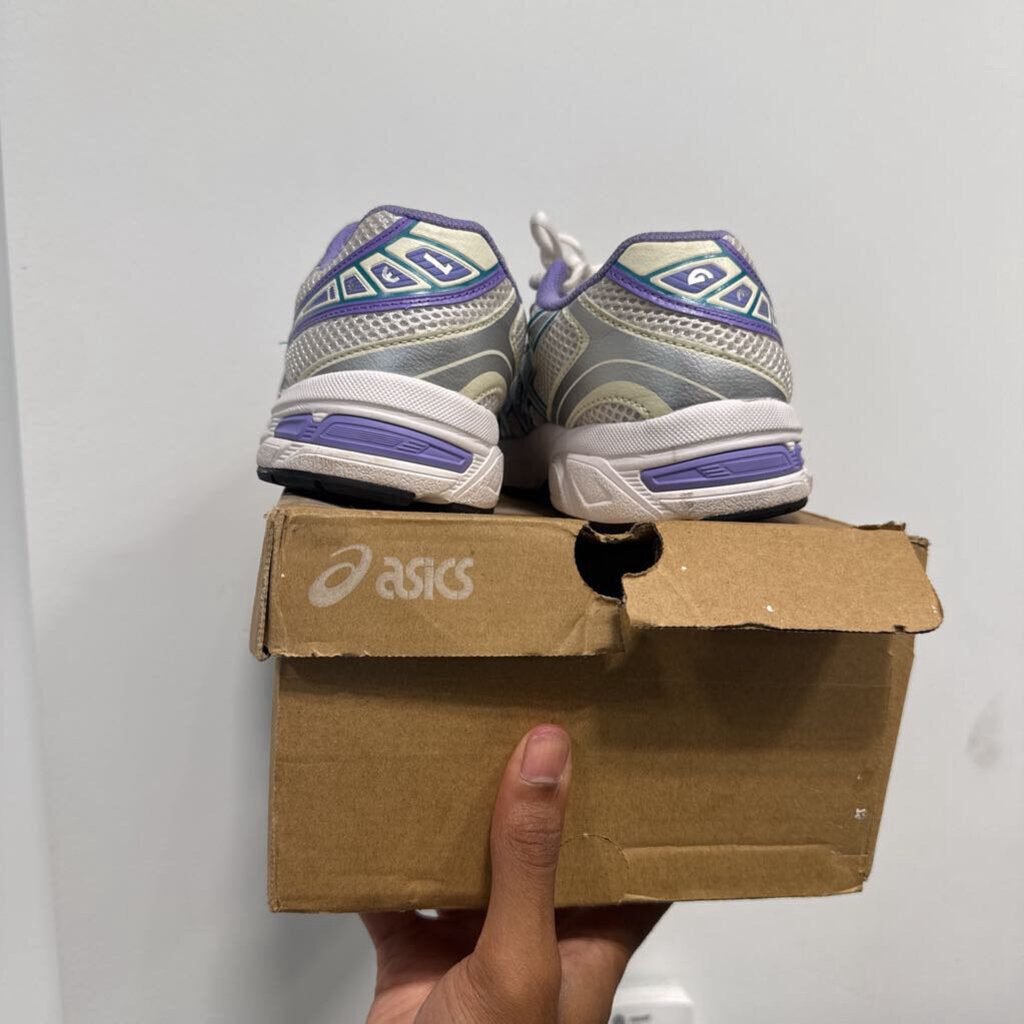ASICS GEL-1130 SZ 6Y