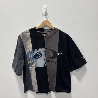 BOTTEGA DESIRES TEE S