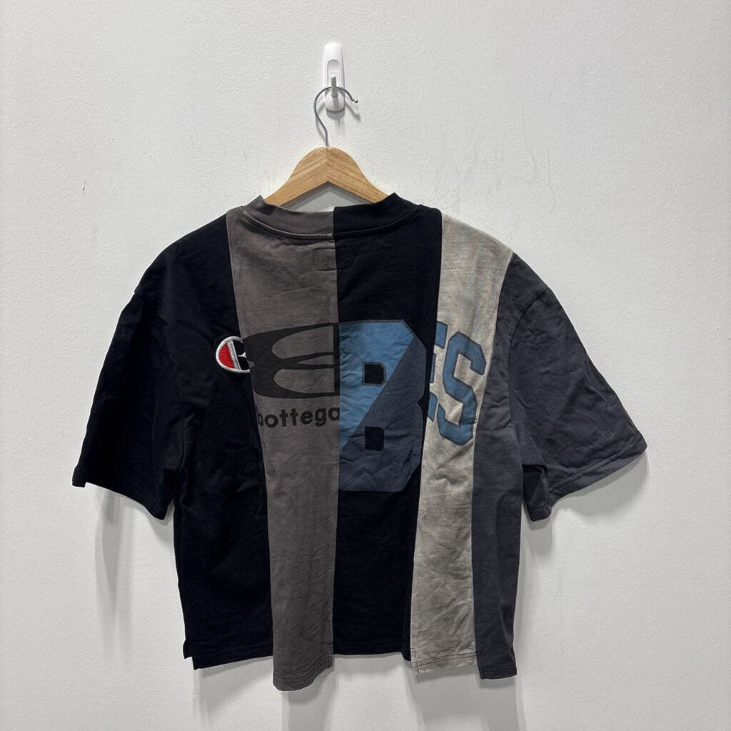 BOTTEGA DESIRES TEE S