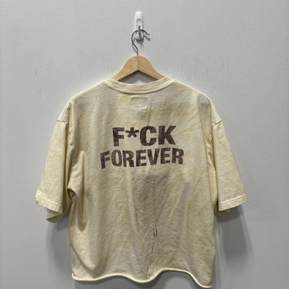 BOTTEGA DESIRES TEE S