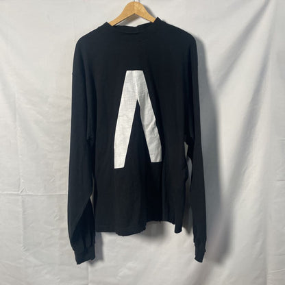 Balenciaga Archive L/S Sz. M