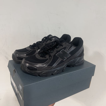 NEW BALANCE 740 SZ 9