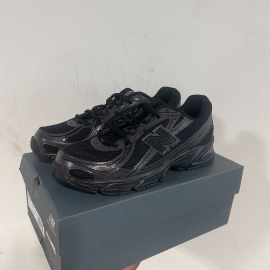 NEW BALANCE 740 SZ 9