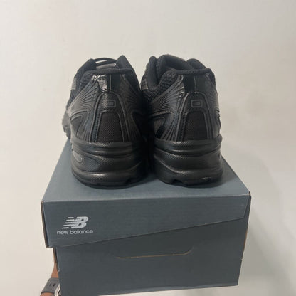 NEW BALANCE 740 SZ 9