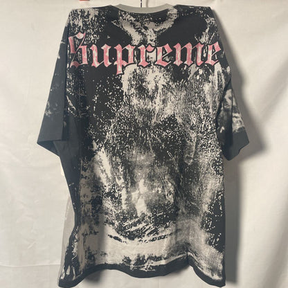 Supreme Misfits Tee Sz. M