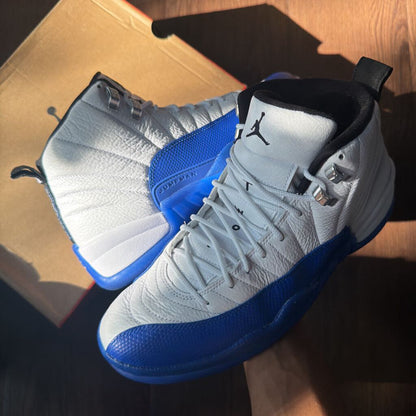 AJ12 ROYAL SZ 9