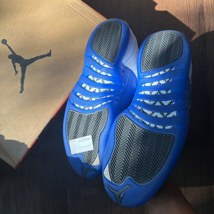 AJ12 ROYAL SZ 9