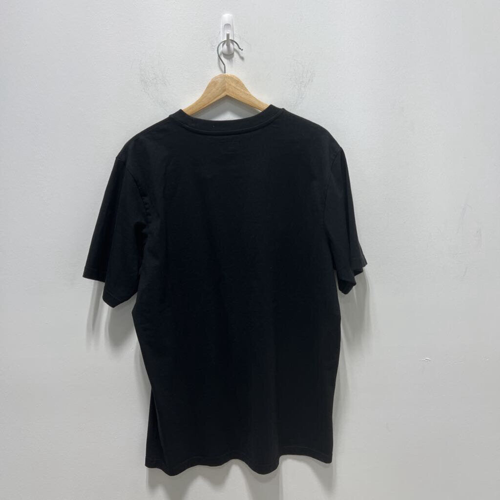 SUPREME TEE SZ L
