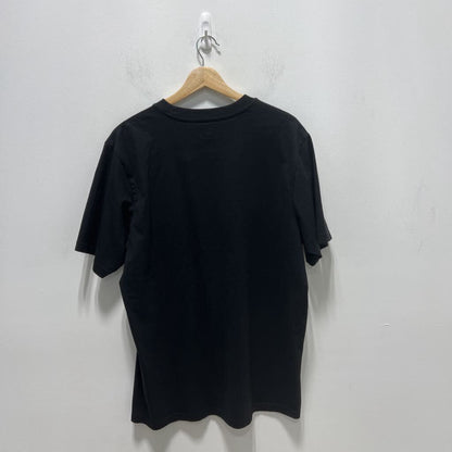 SUPREME TEE SZ L