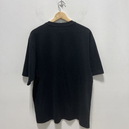 SUPREME TEE SZ M