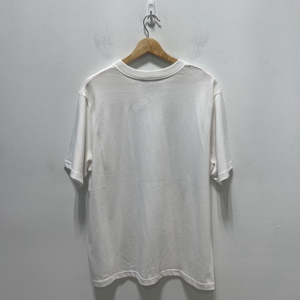 CASABLANCA TEE SZ L