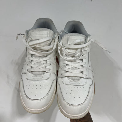 OFF WHITE OUT OF OFFICE SZ 46