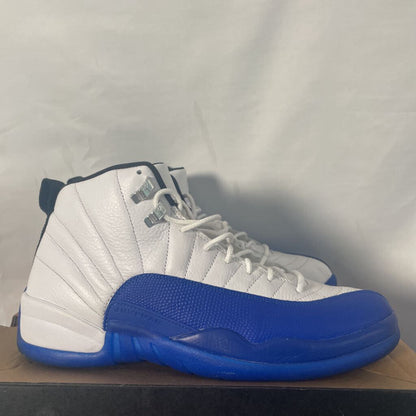 Jordan 12 Blueberry Sz. 11.5
