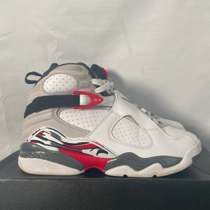 Jordan 8 Bugs Bunny Sz. 7