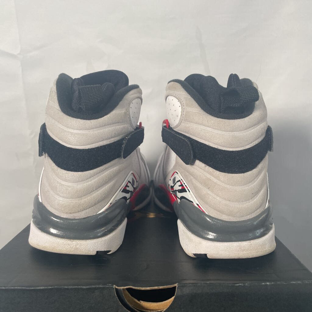 Jordan 8 Bugs Bunny Sz. 7