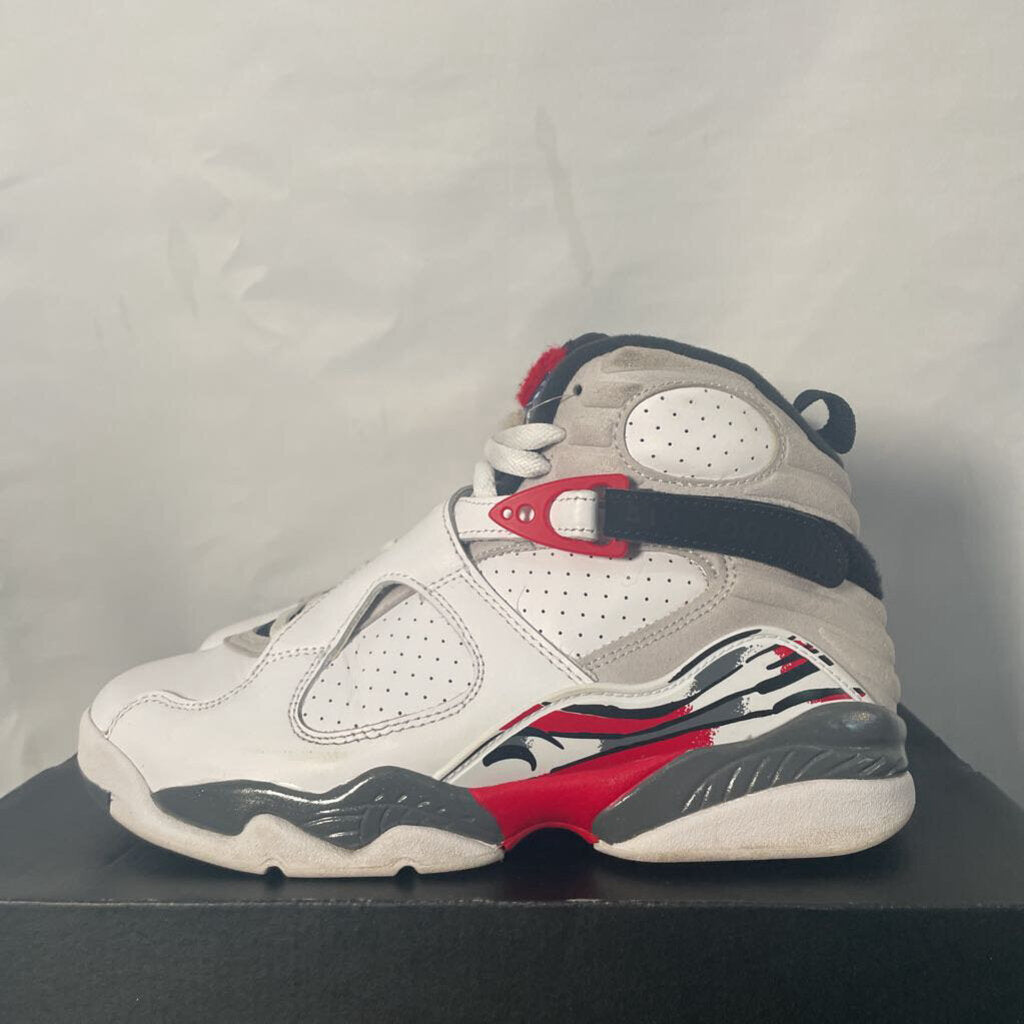 Jordan 8 Bugs Bunny Sz. 7