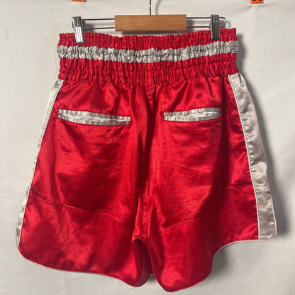 Human Made GDC Shorts Sz. M