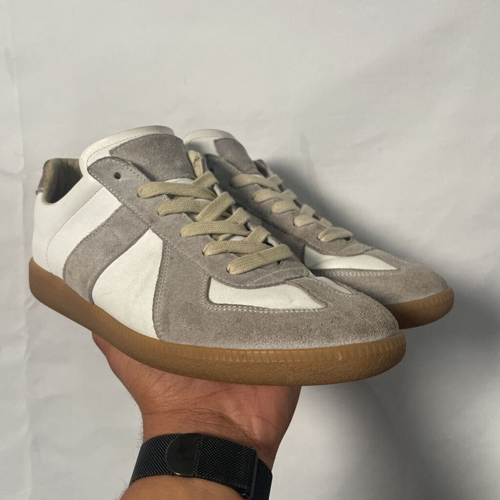 Maison Margiela Gat Sz. 42