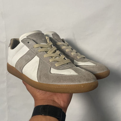 Maison Margiela Gat Sz. 42