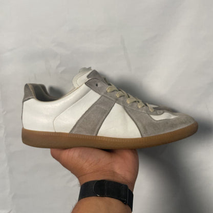 Maison Margiela Gat Sz. 42