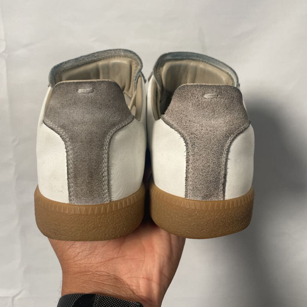 Maison Margiela Gat Sz. 42