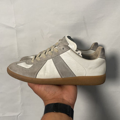 Maison Margiela Gat Sz. 42