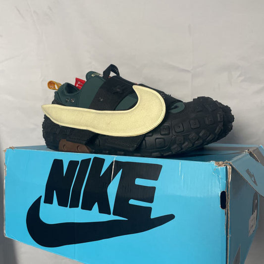 CPFM Flea 2 Sz. 12