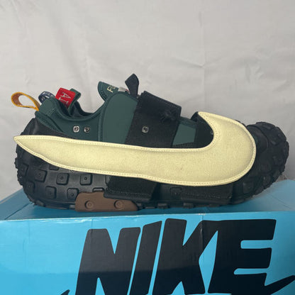 CPFM Flea 2 Sz. 12