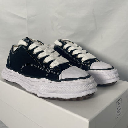 Maison Mihara Sneakers Sz. 41