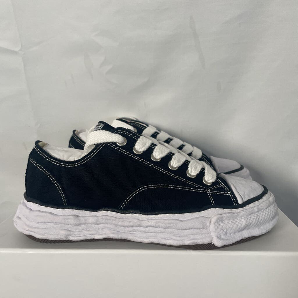 Maison Mihara Sneakers Sz. 41