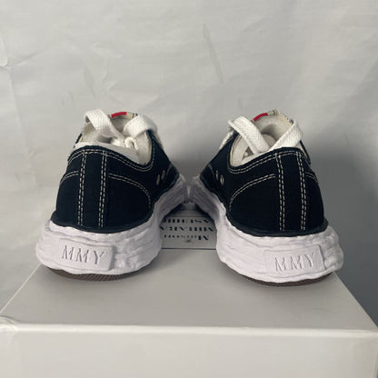 Maison Mihara Sneakers Sz. 41