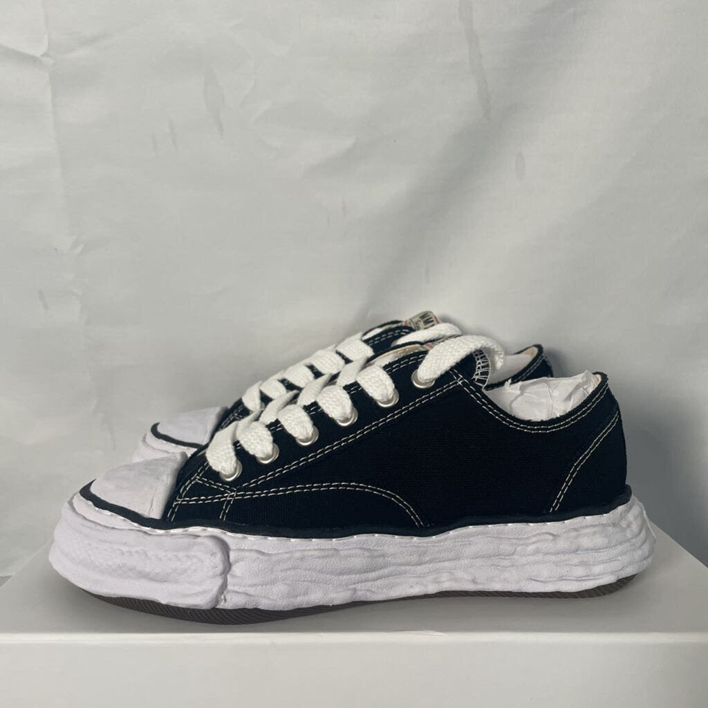 Maison Mihara Sneakers Sz. 41