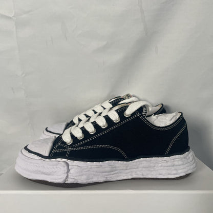 Maison Mihara Sneakers Sz. 41