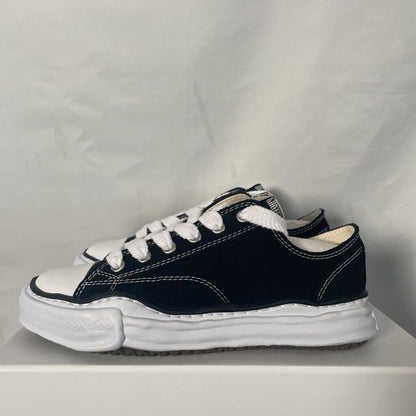 Maison Mihara Sneakers Sz. 43