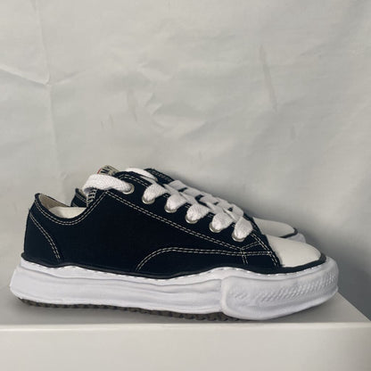 Maison Mihara Sneakers Sz. 45