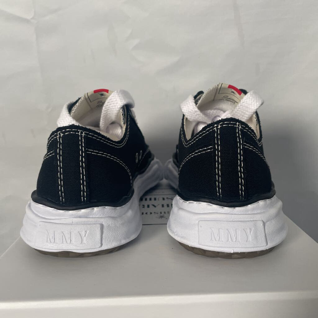 Maison Mihara Sneakers Sz. 45
