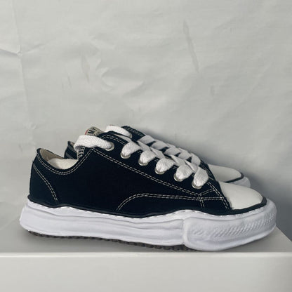 Maison Mihara Sneakers Sz. 44