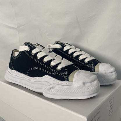 Maison Mihara Hanks Sz. 42