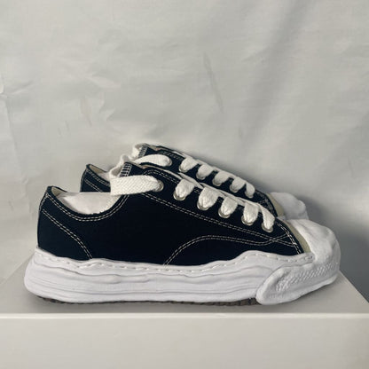 Maison Mihara Hanks Sz. 42