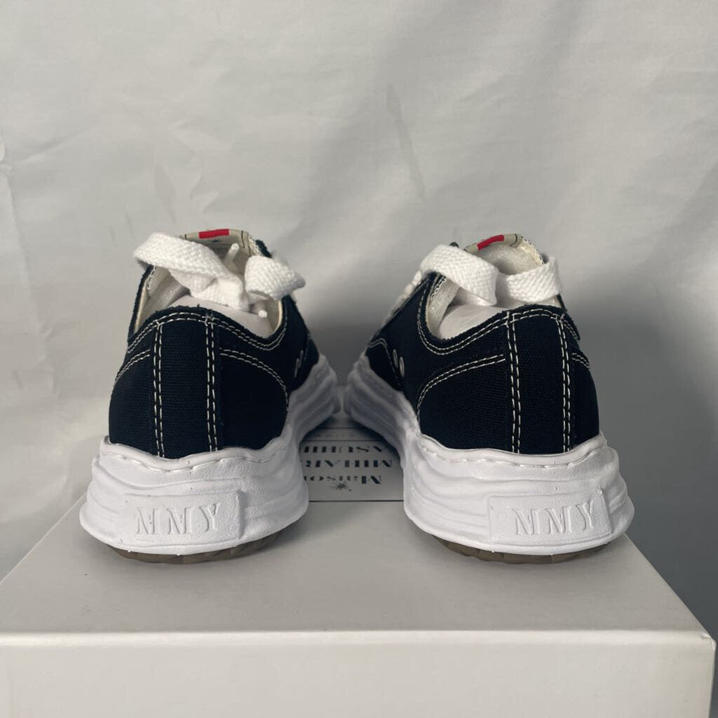 Maison Mihara Hanks Sz. 42