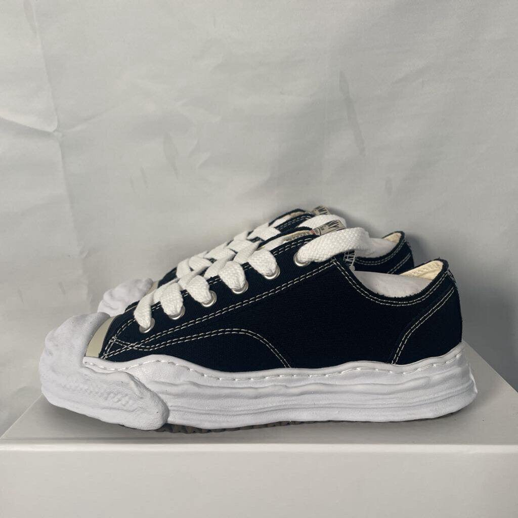 Maison Mihara Hanks Sz. 42