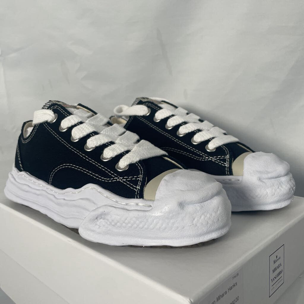 Maison Mihara Hanks Sz. 43
