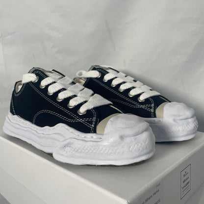 Maison Mihara Hanks Sz. 43