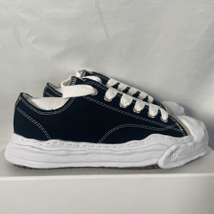 Maison Mihara Hanks Sz. 43