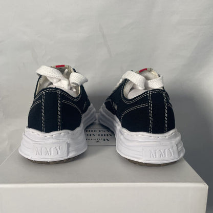 Maison Mihara Hanks Sz. 43